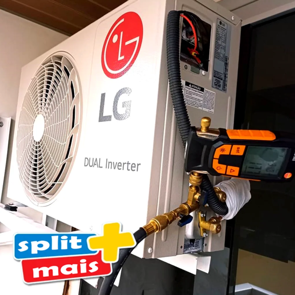 Laboratório e diagnóstico